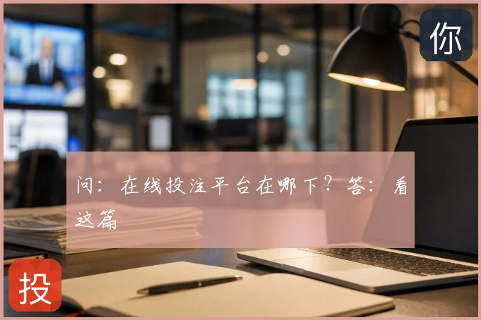 问：在线投注平台在哪下？答：看这篇